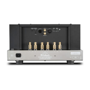 McIntosh MC611