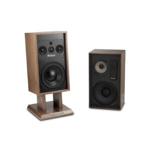 McIntosh-ML1-MKII-2 McIntosh ML1 mkII