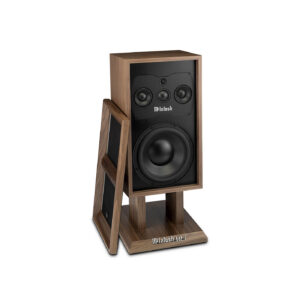 McIntosh-ML1-MKII-4 McIntosh ML1 mkII