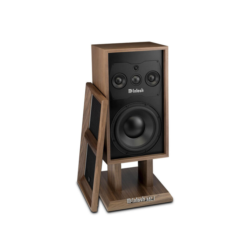 McIntosh-ML1-MKII-4 McIntosh ML1 mkII