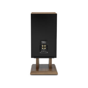 McIntosh-ML1-MKII-5 McIntosh ML1 mkII