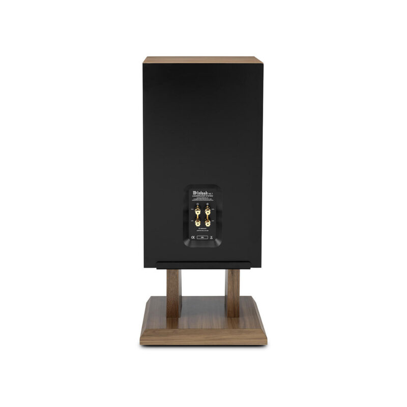 McIntosh-ML1-MKII-5 McIntosh ML1 mkII