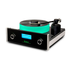 McIntosh MT10