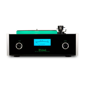 McIntosh MT10