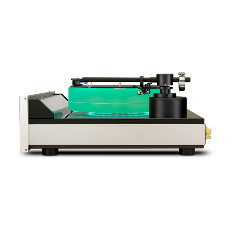 McIntosh MT10