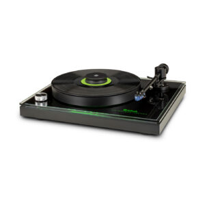 McIntosh MT2