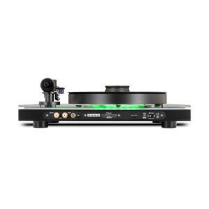 McIntosh MT2