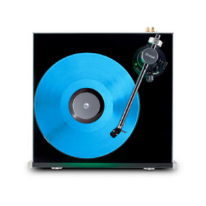 McIntosh MT5