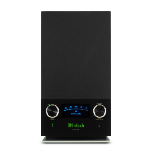 McIntosh RS150