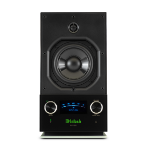 McIntosh RS150