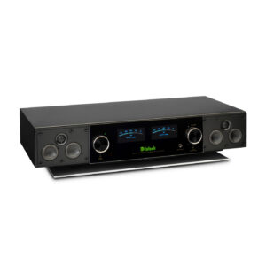 McIntosh RS250
