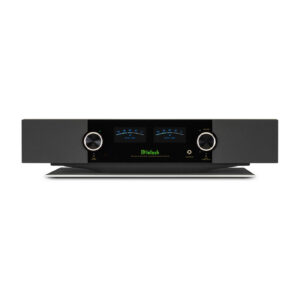 McIntosh RS250