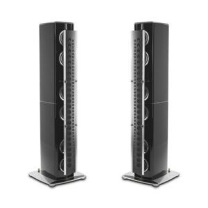 McIntosh XRT1.1K