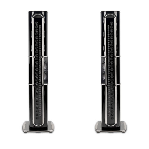 McIntosh-XRT2.1K-1 McIntosh XRT2.1K
