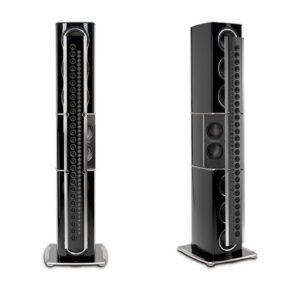 McIntosh XRT2.1K