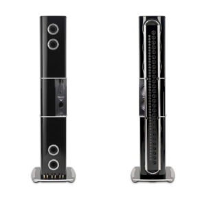 McIntosh XRT2.1K