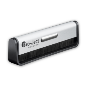ProJect-Brush-It Pro-Ject Brush It