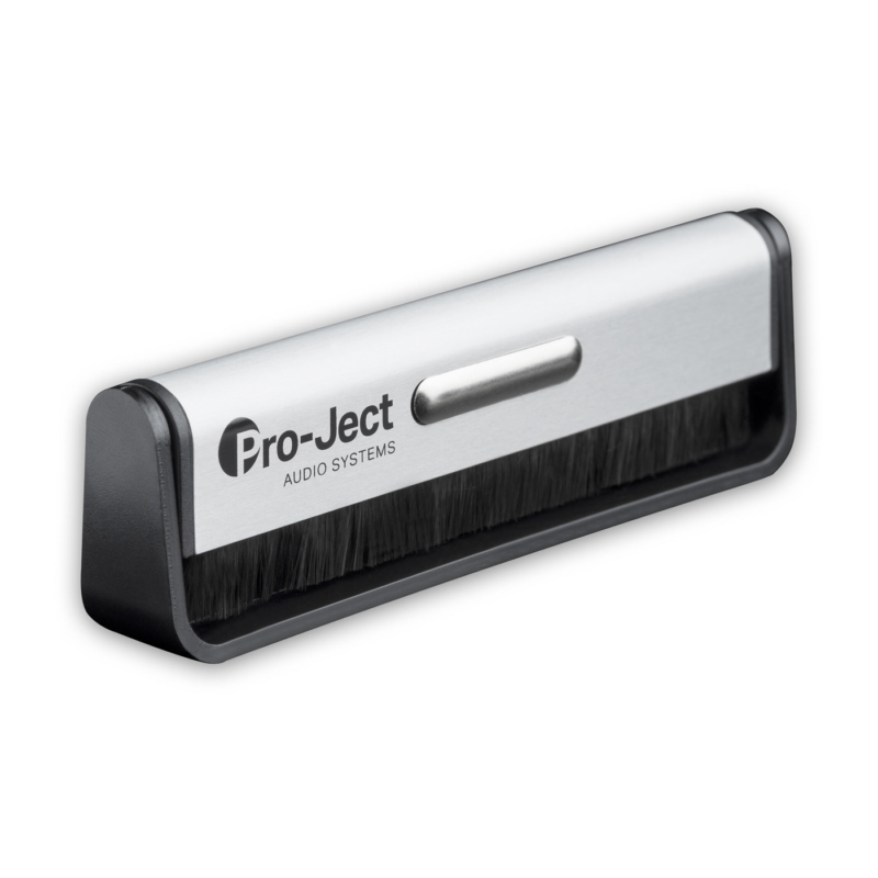 ProJect-Brush-It Pro-Ject Brush It