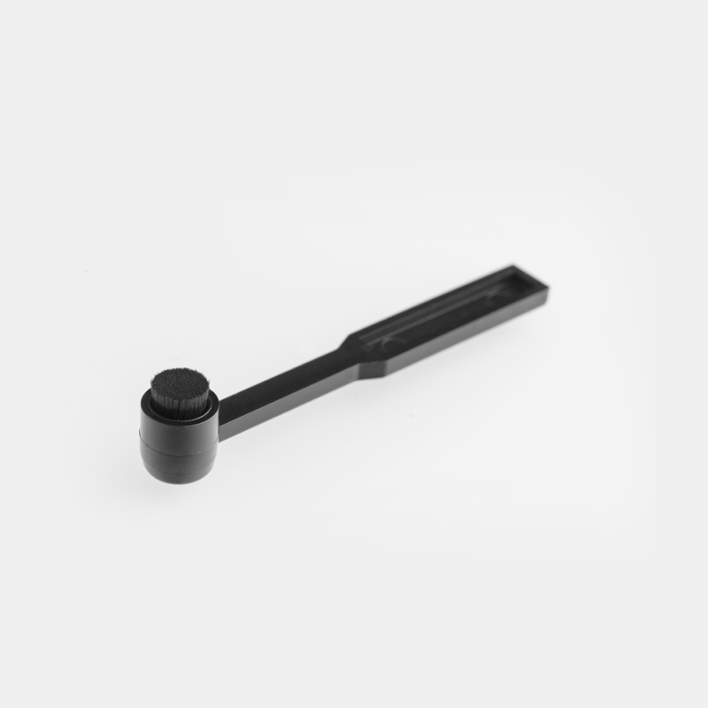 Pro-Ject Clean It