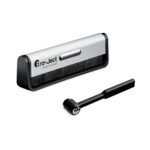 Pro-Ject Cleaning Set Basic