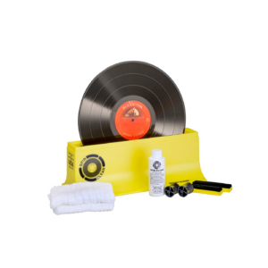 Pro-Ject Spin Clean Record Washer