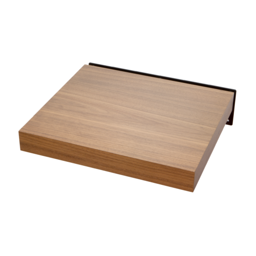 Pro-Ject Wallmount It 5