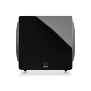 SVS 3000 Micro R|Evolution