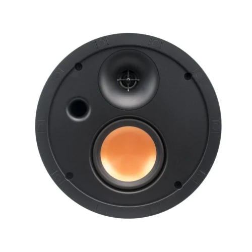 Klipsch SLM-5400-C (tak)