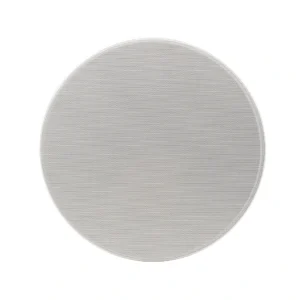 Klipsch SLM-5400-C (tak)