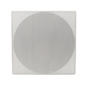 Klipsch SLM-5400-C (tak)