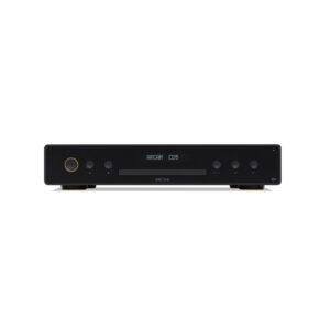 Arcam Radia CD5