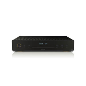 Arcam Radia CD5