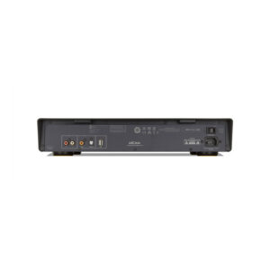 Arcam Radia CD5
