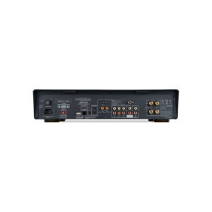 Arcam Radia A15+