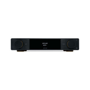Arcam Radia A25+