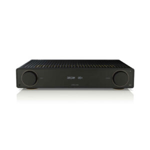 Arcam Radia A5+
