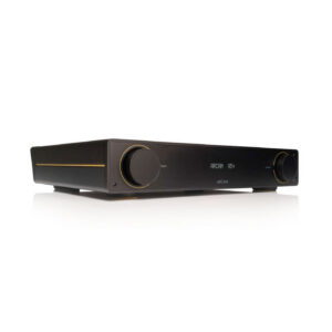 Arcam Radia A5+