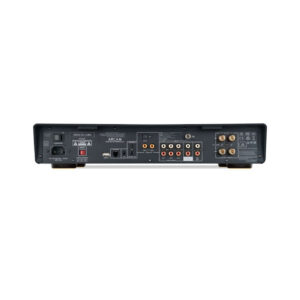 Arcam Radia A5+