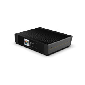Arcam Radia ST25