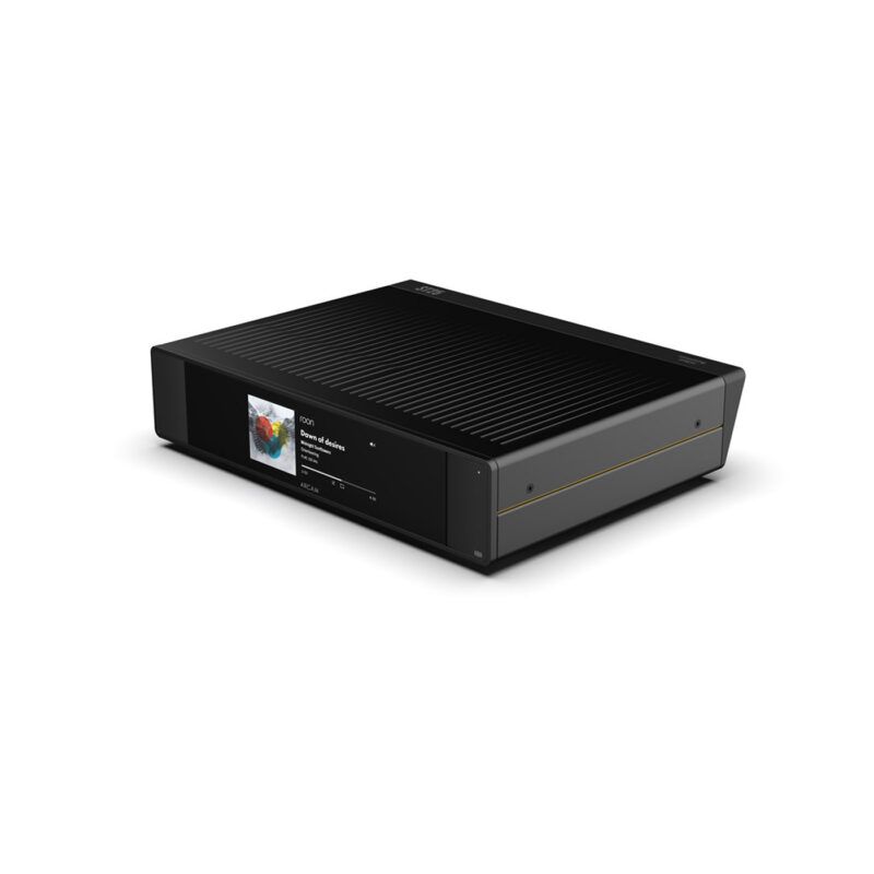 Arcam Radia ST25