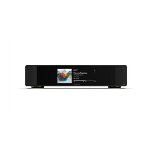 Arcam Radia ST25