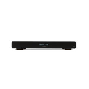 Arcam Radia ST5
