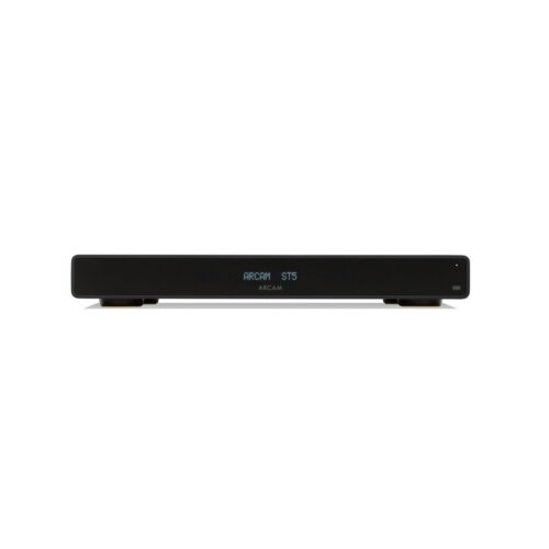 Arcam Radia ST5