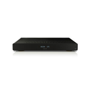 Arcam Radia ST5