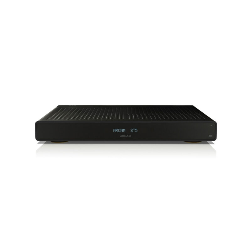 Arcam Radia ST5