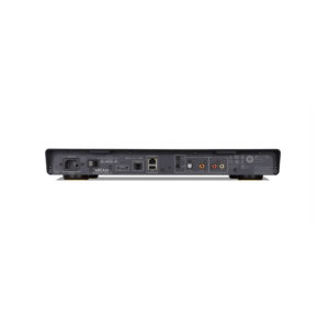 Arcam Radia ST5