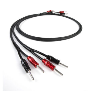 The Chord Company Leyline2XL (14/2)