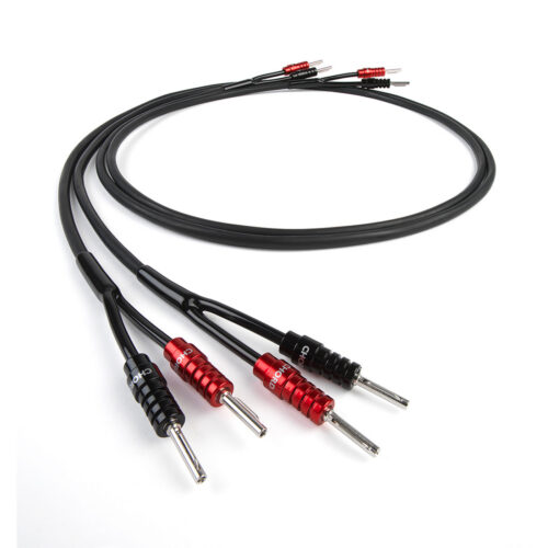 The Chord Company Leyline2XL (14/2)
