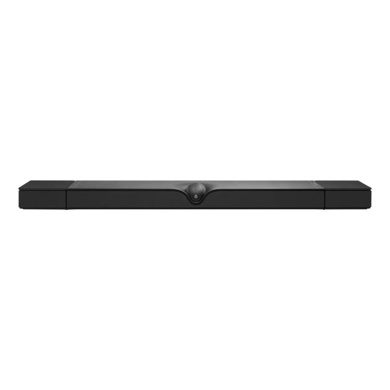 DEVIALET Dione