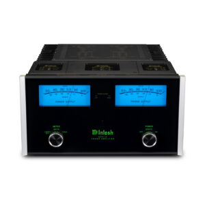 McIntosh MC312